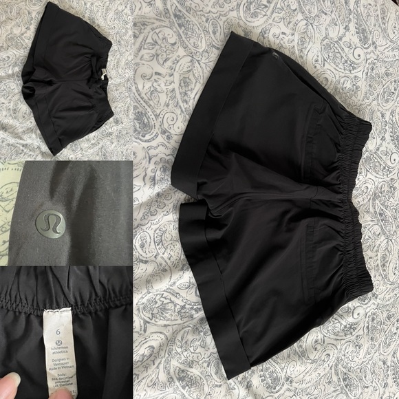 lululemon athletica Pants - Lululemon